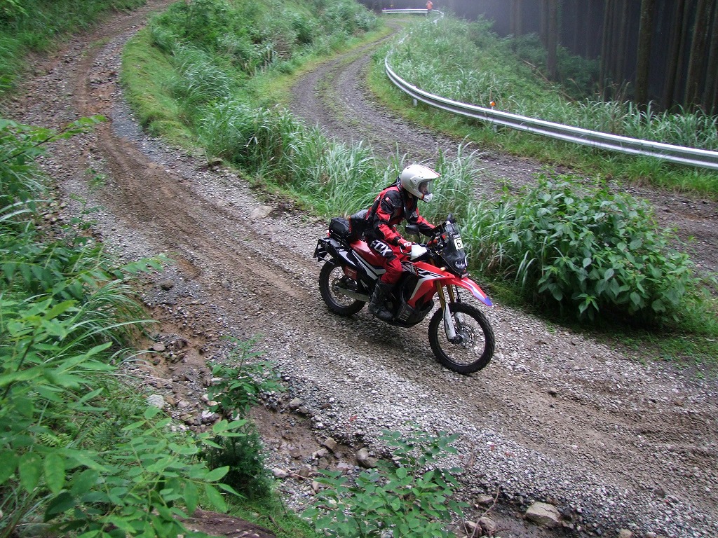 f:id:centuryride0608:20210705210013j:plain