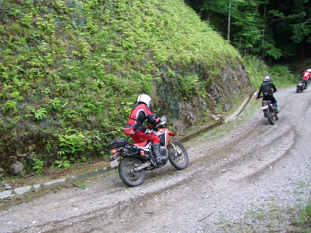 f:id:centuryride0608:20210705210529j:plain