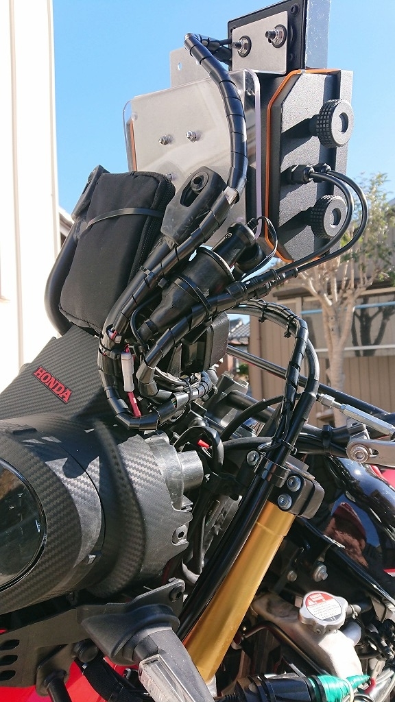 f:id:centuryride0608:20210707202502j:plain