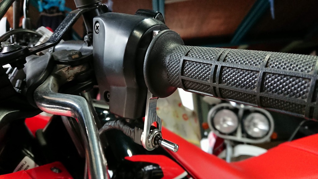 f:id:centuryride0608:20210707204705j:plain