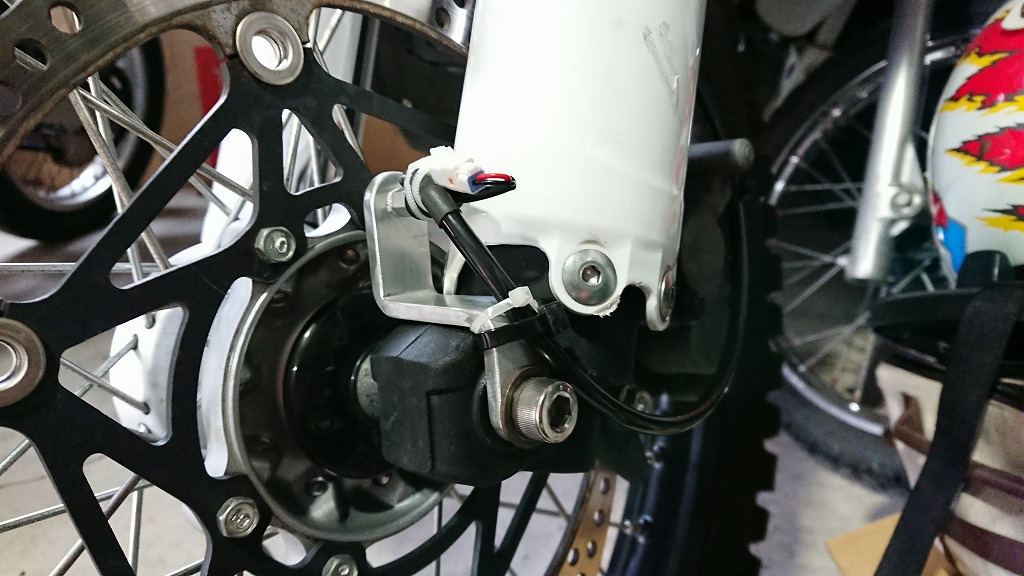 f:id:centuryride0608:20210707204923j:plain