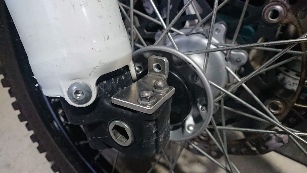 f:id:centuryride0608:20210707204937j:plain