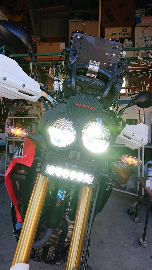 f:id:centuryride0608:20210707210541j:plain