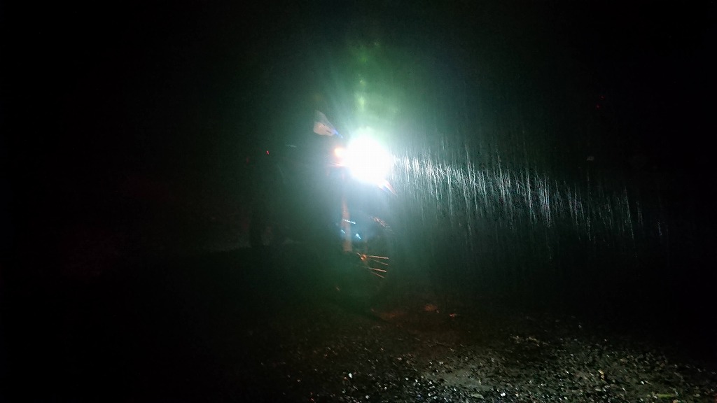 f:id:centuryride0608:20210707215329j:plain