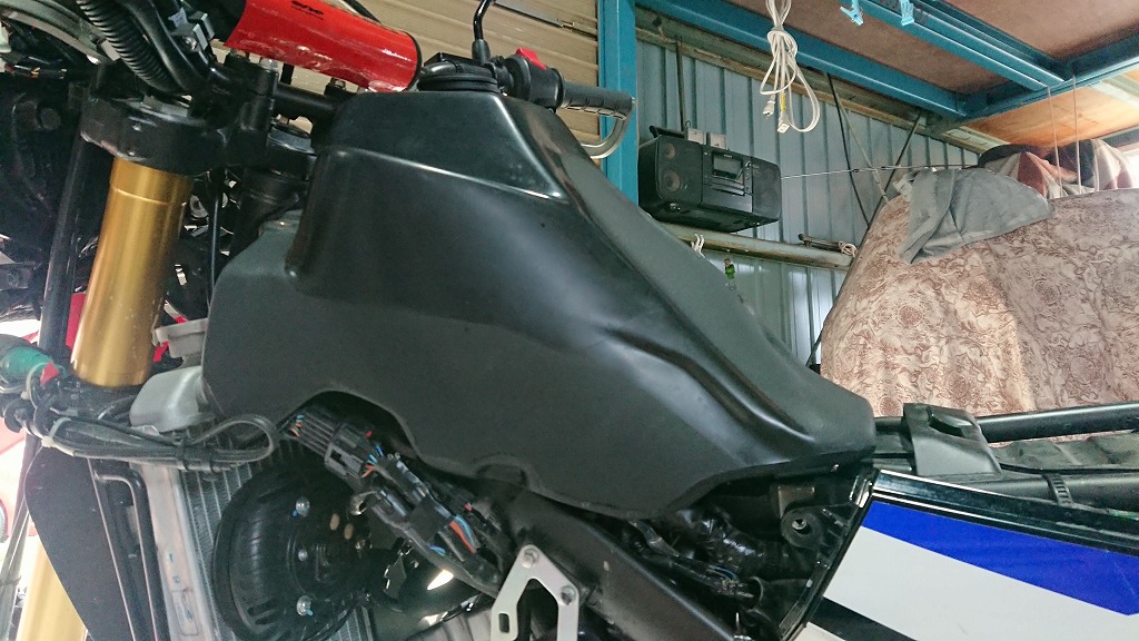 f:id:centuryride0608:20210707215729j:plain