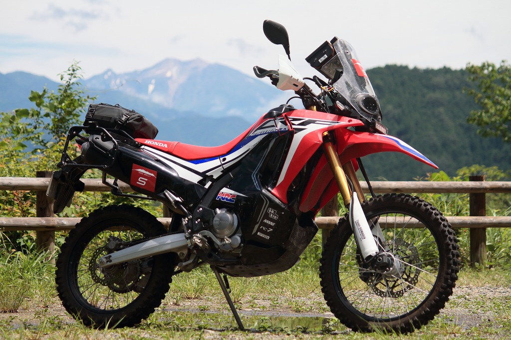 f:id:centuryride0608:20210707220625j:plain