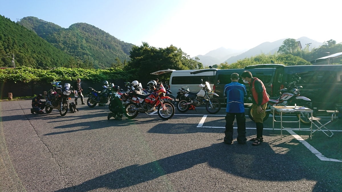 f:id:centuryride0608:20210720203855j:plain