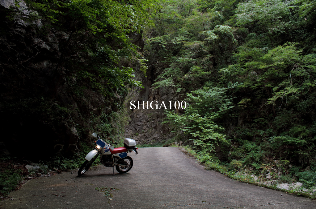 f:id:centuryride0608:20211201102114p:plain