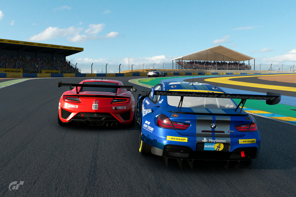 ゴルディーニ゙T24Sルマン、レース仕様 ゴルディーニ゙T24Sルマン、レース仕様 種々