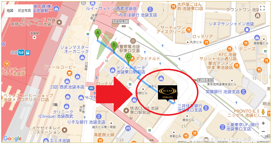 f:id:ceo_masa:20171224101938p:plain f:id:ceo_masa:20171224101938p:plain
