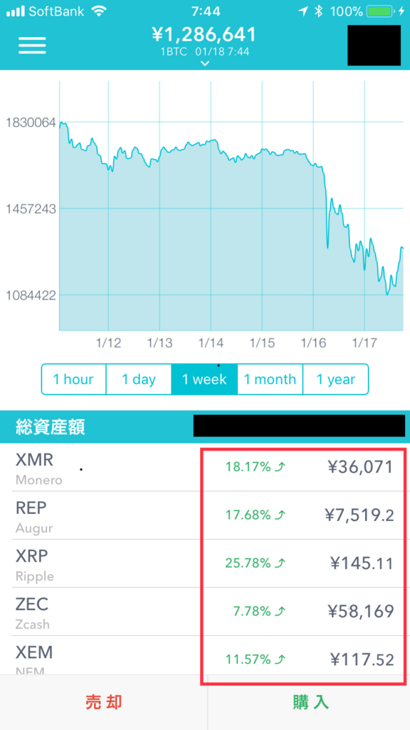 f:id:ceo_masa:20180118081039j:plain f:id:ceo_masa:20180118081039j:plain
