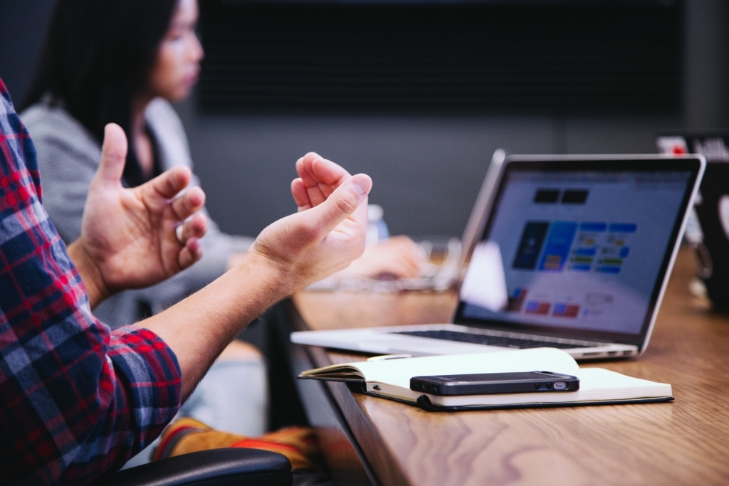 f:id:ceo_masa:20180331103914j:plain