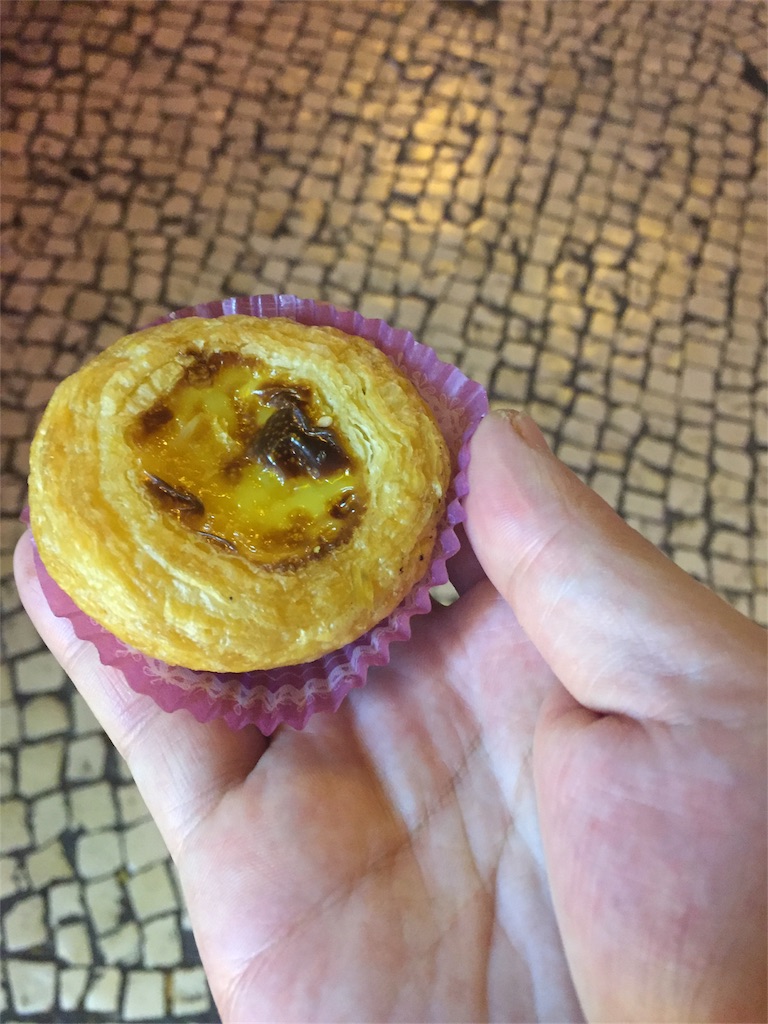 f:id:ceotomote:20161015141235j:image