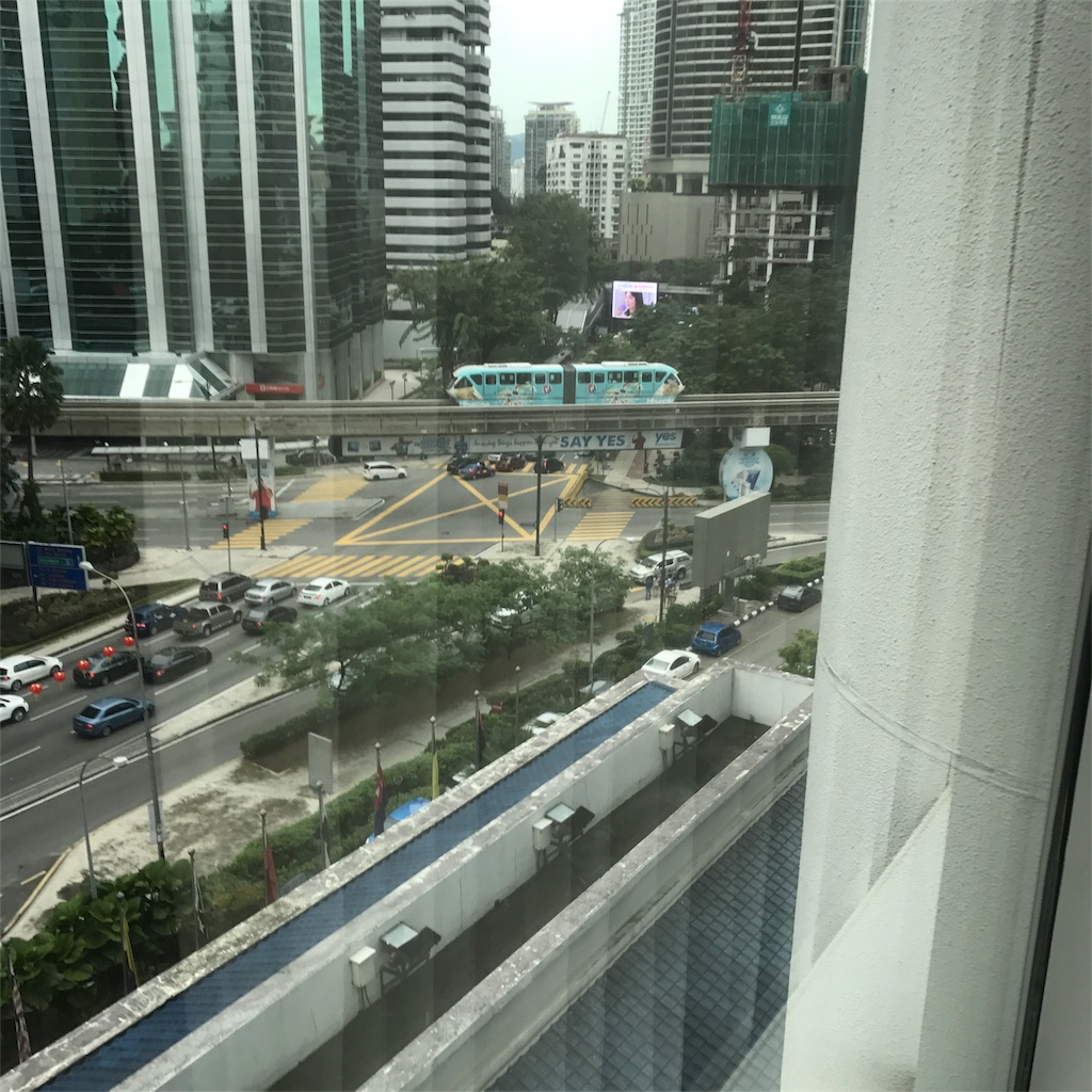 f:id:ceotomote:20170123193539j:image