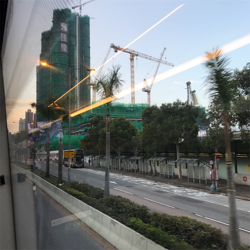 f:id:ceotomote:20170402234455j:image