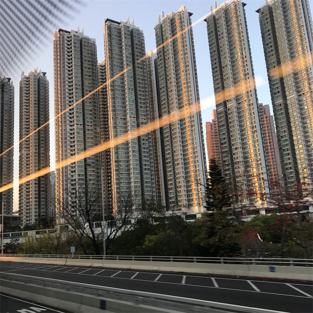 f:id:ceotomote:20170402234521j:image