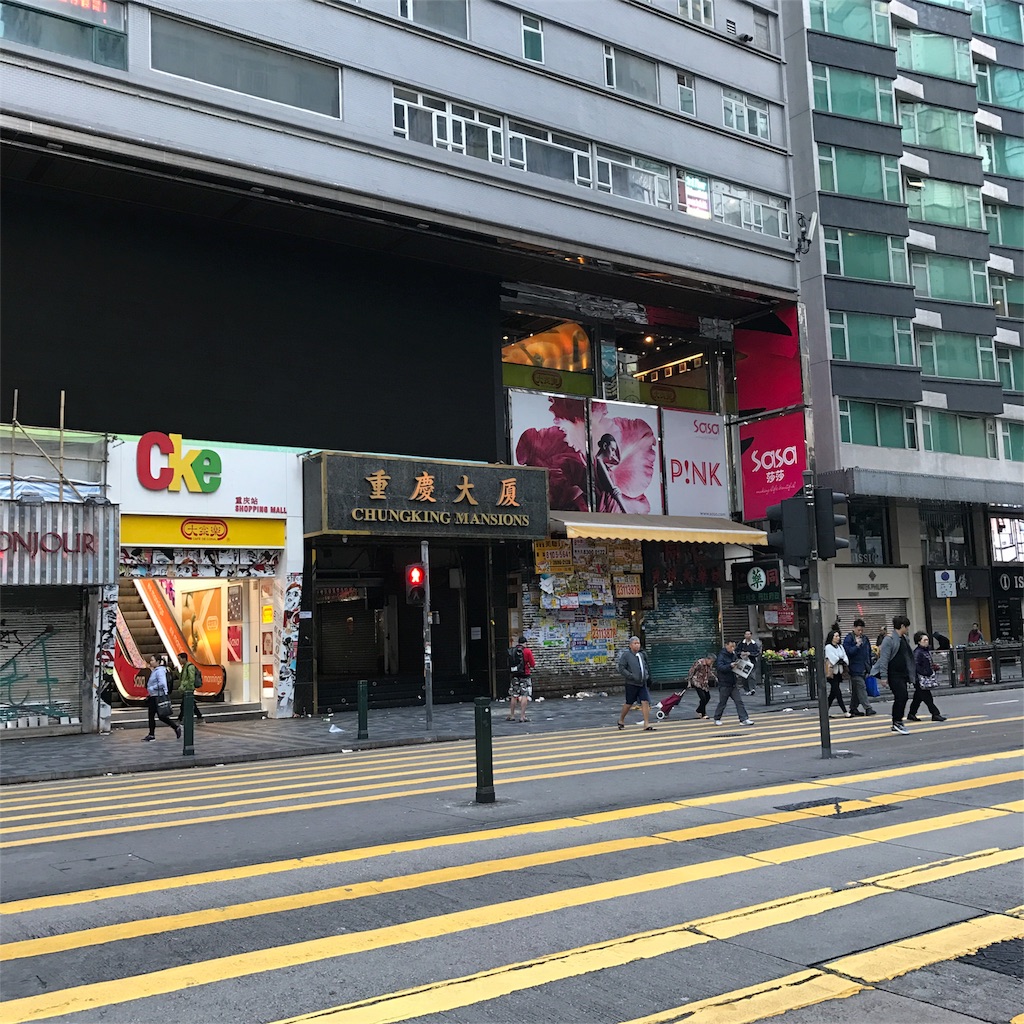 f:id:ceotomote:20170402234607j:image