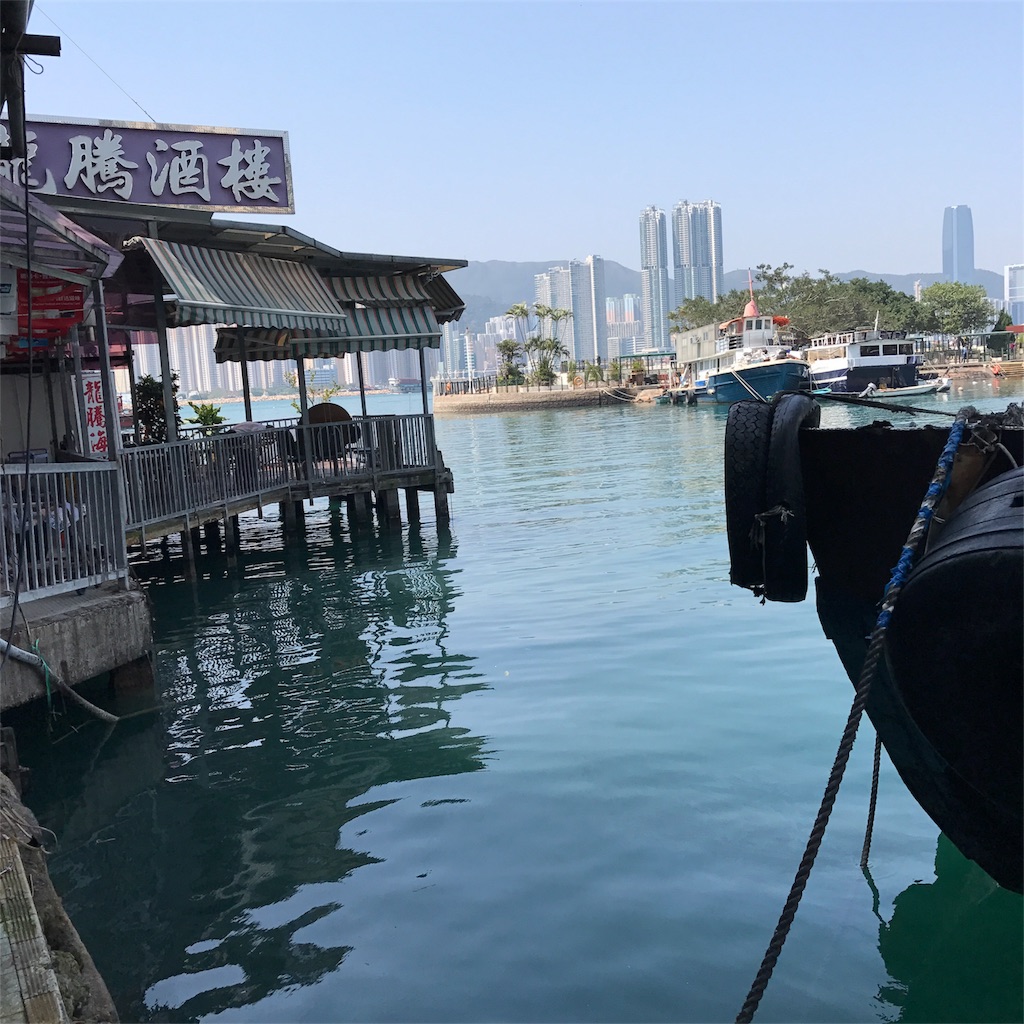 f:id:ceotomote:20170403080604j:image