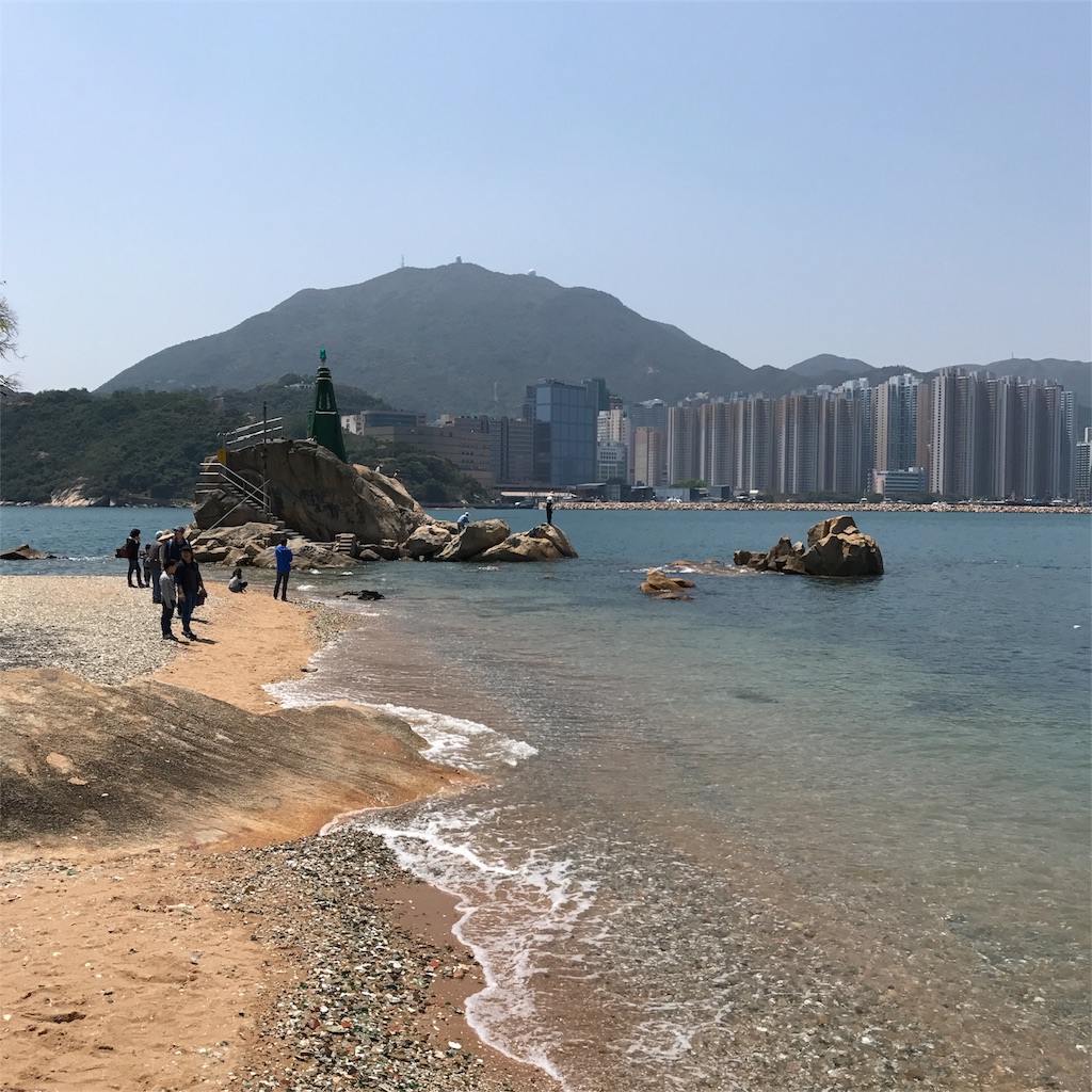 f:id:ceotomote:20170403081525j:image
