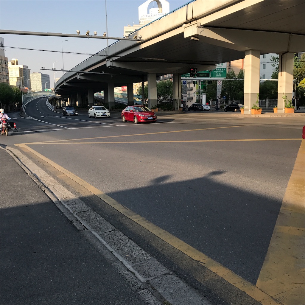 f:id:ceotomote:20170515174431j:image