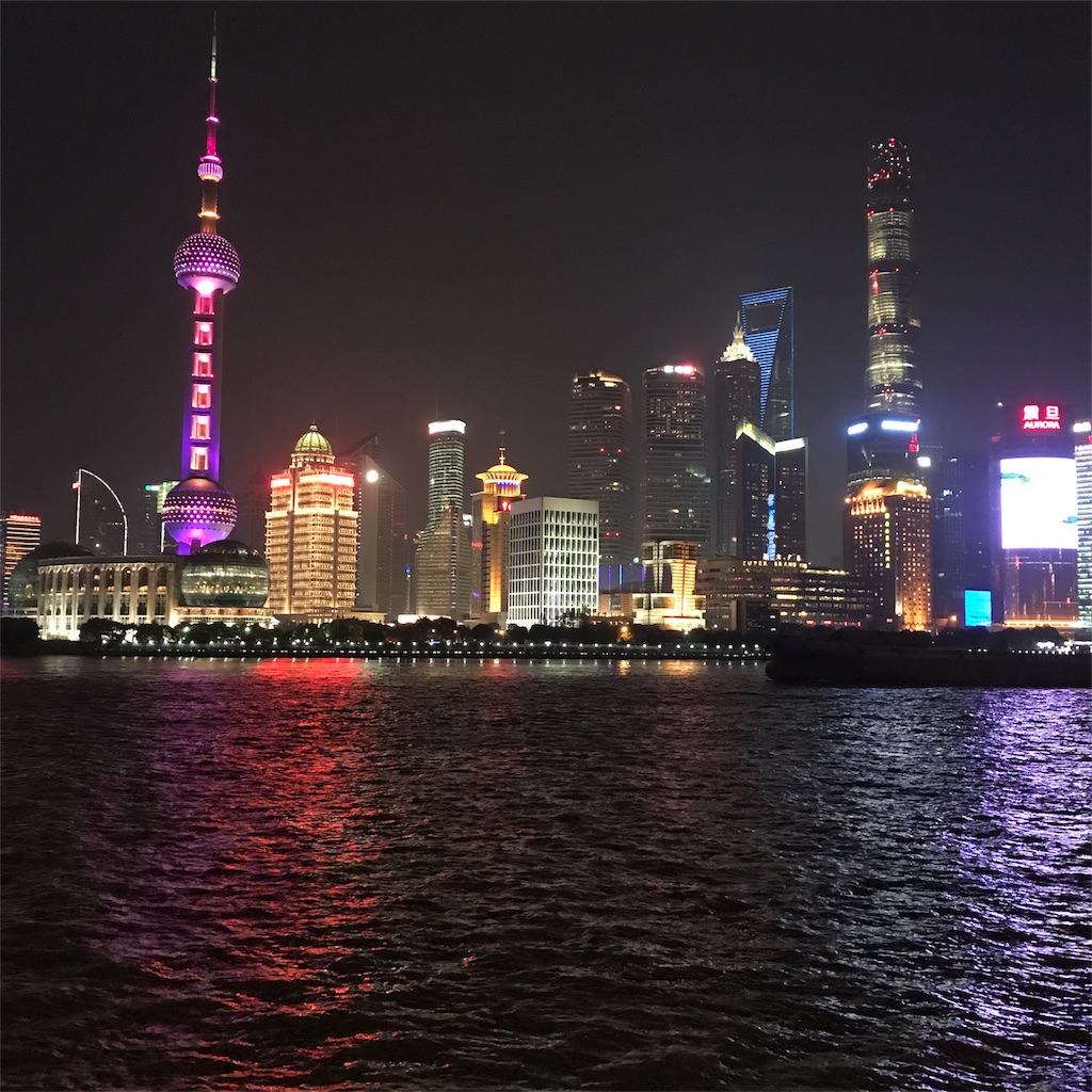 f:id:ceotomote:20170515175153j:image