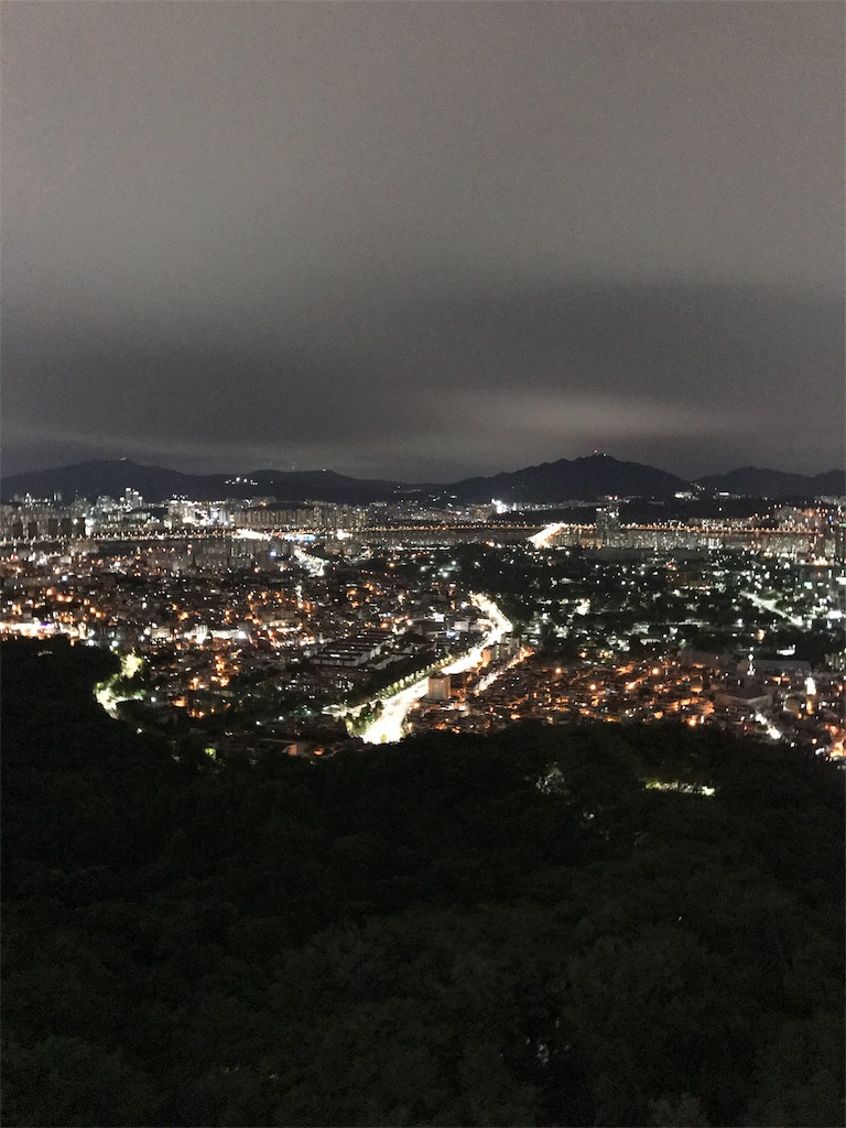f:id:ceotomote:20170819202010j:image