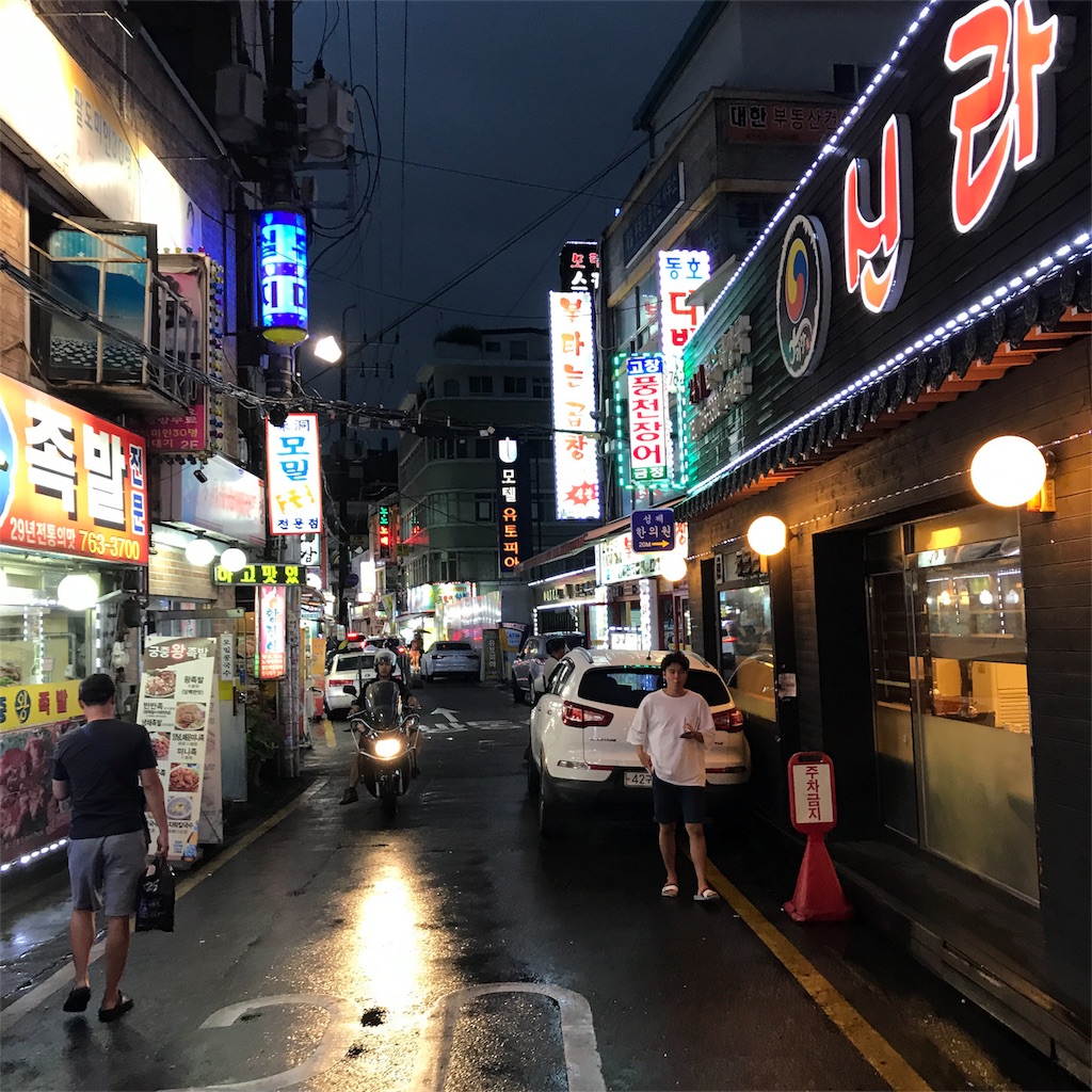 f:id:ceotomote:20170819202441j:image