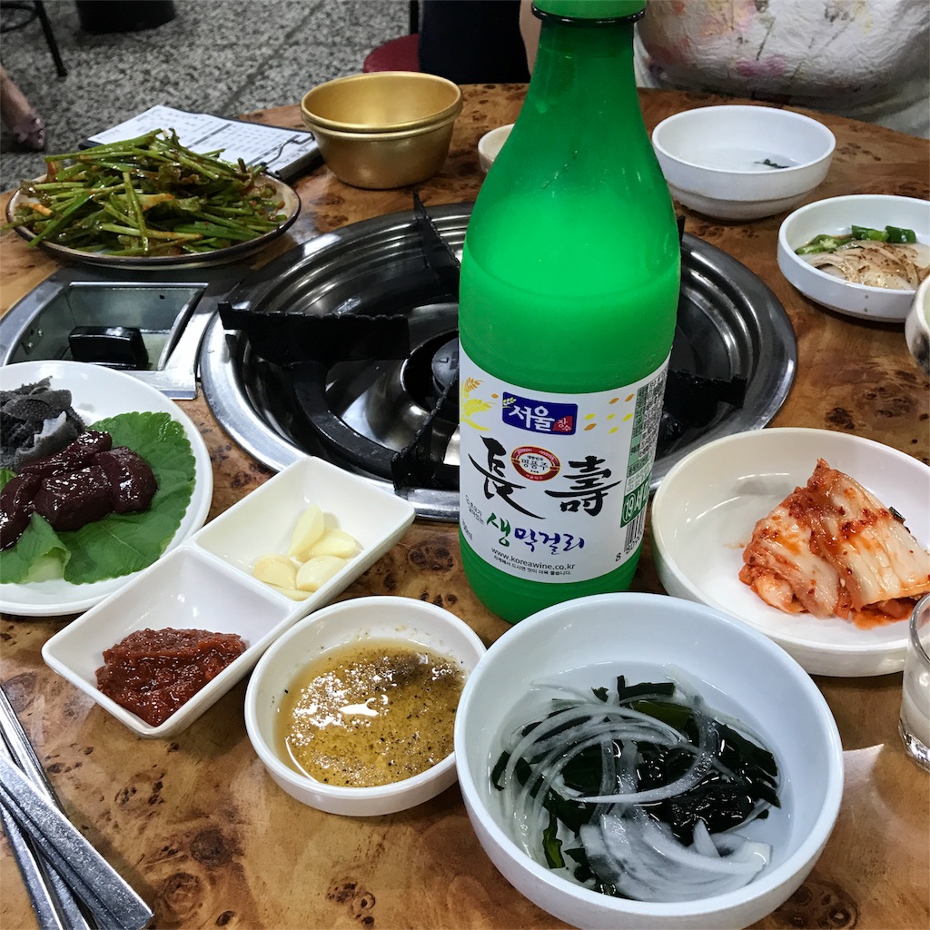f:id:ceotomote:20170819202514j:image