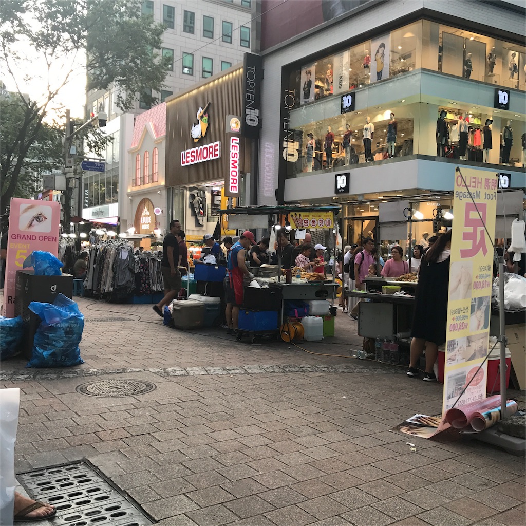 f:id:ceotomote:20170820184335j:image