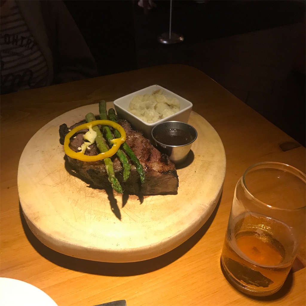 f:id:ceotomote:20191123062831j:image