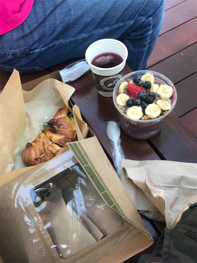 f:id:ceotomote:20191124171606j:image