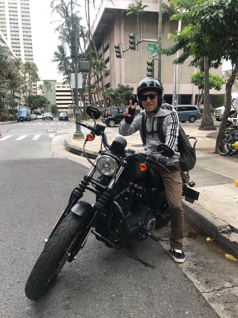 f:id:ceotomote:20191124183004j:image