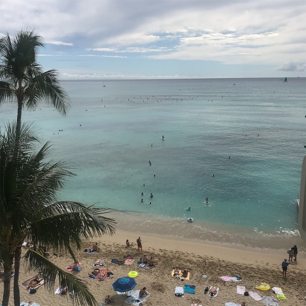f:id:ceotomote:20191130175522j:image
