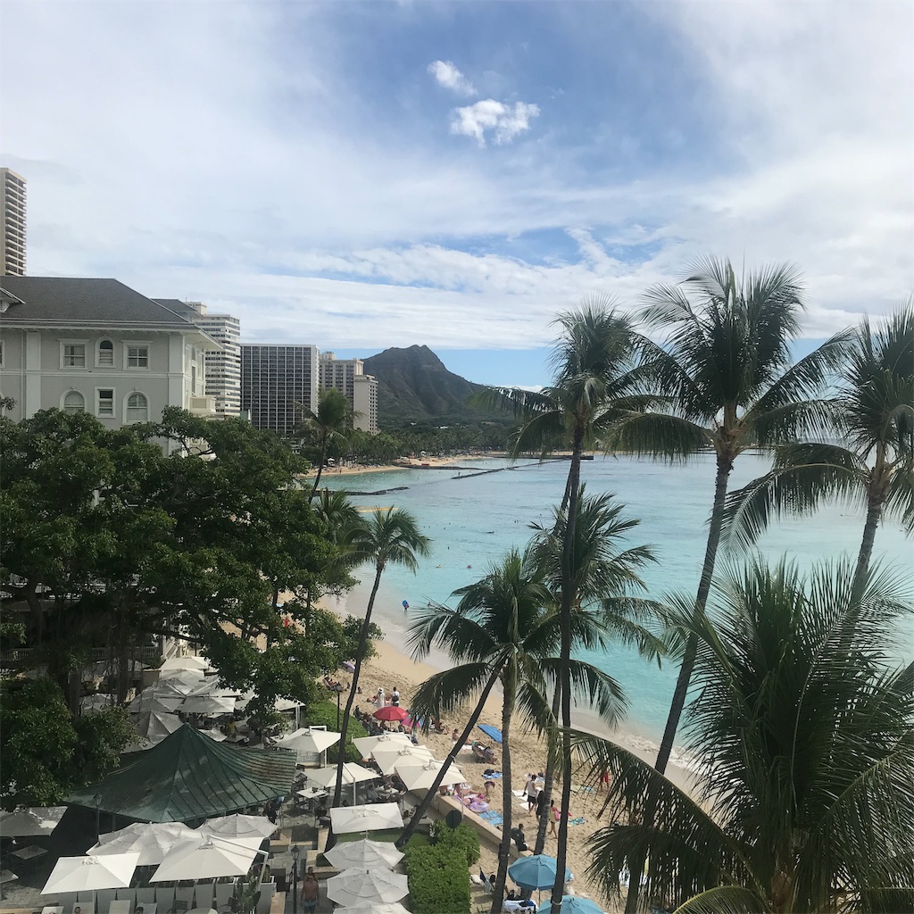 f:id:ceotomote:20191130175545j:image