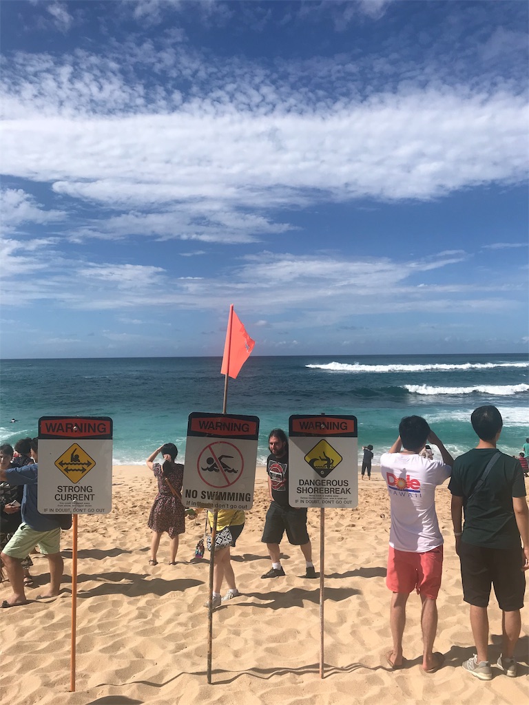 f:id:ceotomote:20191130192249j:image