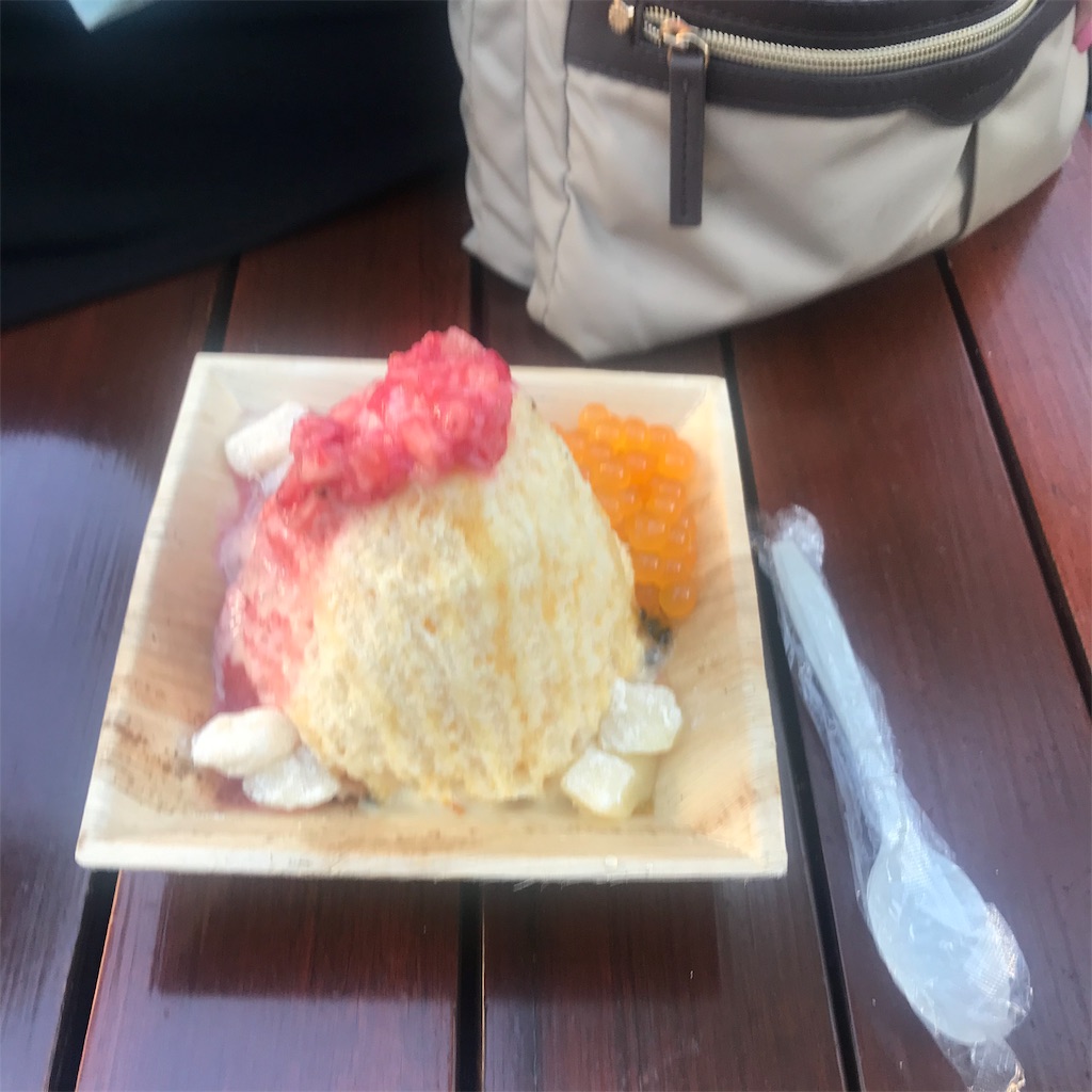 f:id:ceotomote:20191130192500j:image