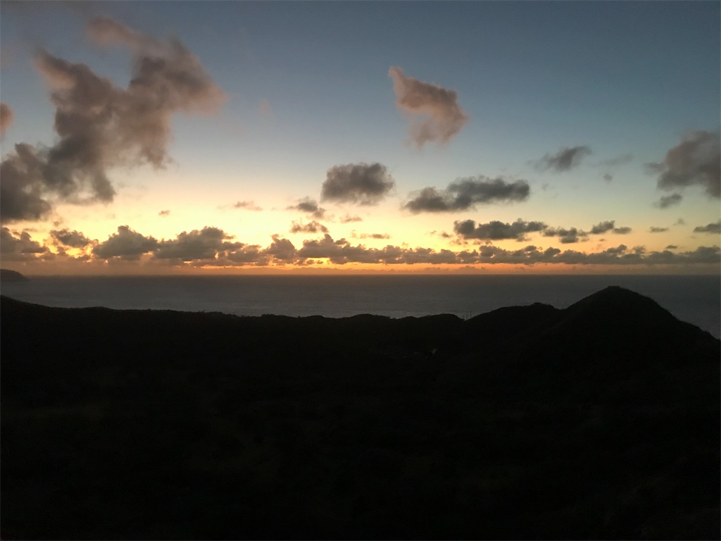 f:id:ceotomote:20191130192624j:image