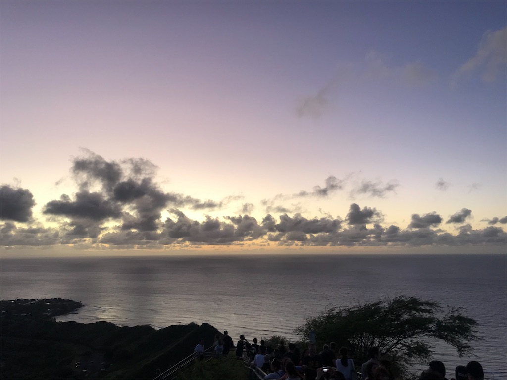 f:id:ceotomote:20191130192654j:image