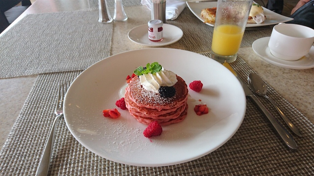 f:id:ceotomote:20191130192809j:image