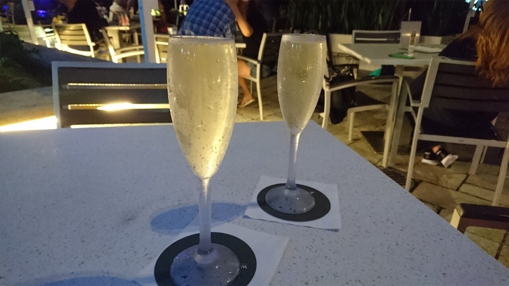 f:id:ceotomote:20191201220006j:image