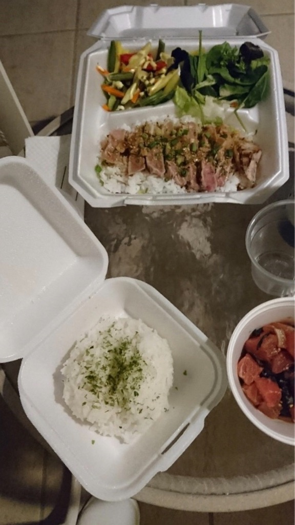 f:id:ceotomote:20191201220119j:image