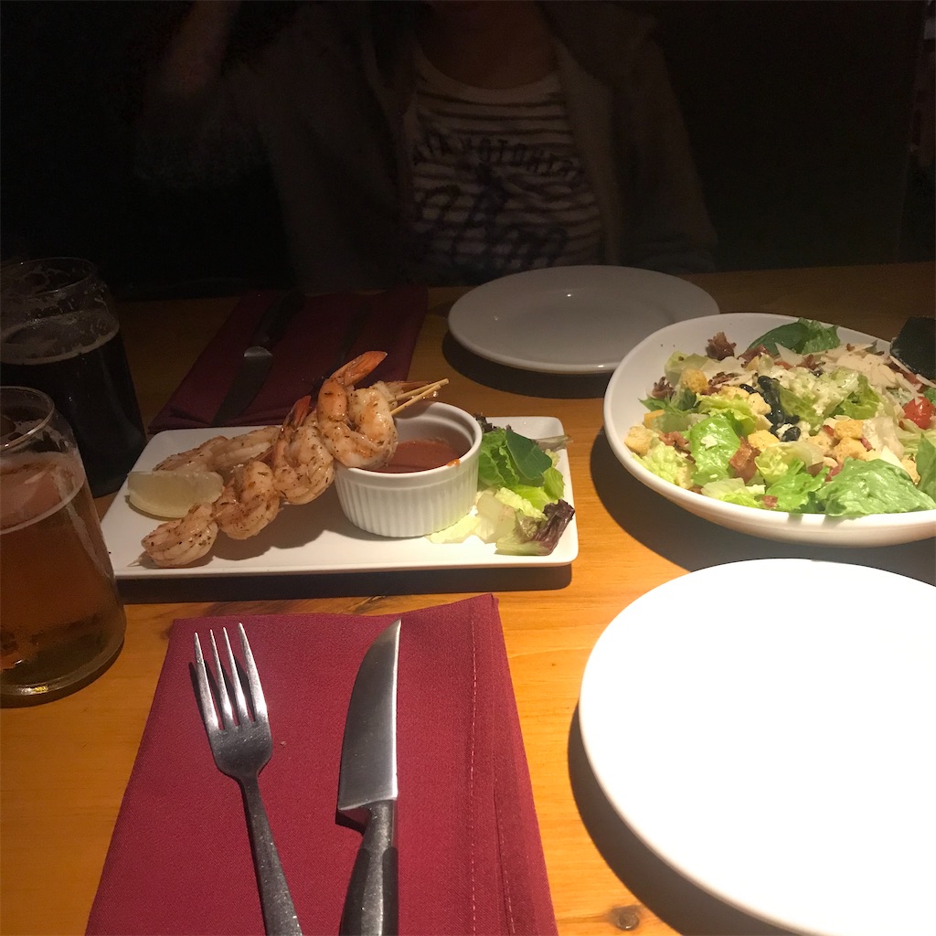 f:id:ceotomote:20191203084416j:image