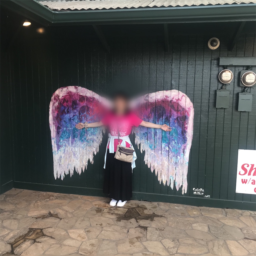 f:id:ceotomote:20191203181809j:image