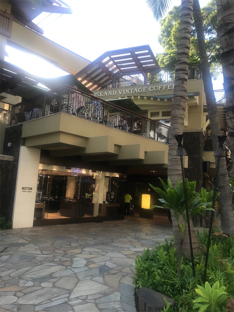 f:id:ceotomote:20191203193212j:image