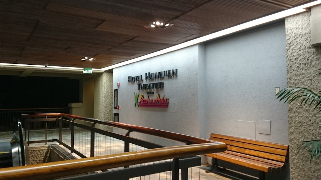 f:id:ceotomote:20191204174412j:image
