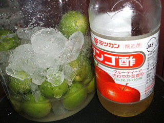 f:id:cera:20060611232212j:image