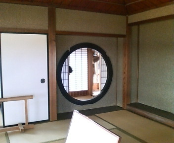 f:id:cera:20080301145400j:image