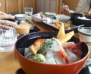 f:id:cera:20080303122607j:image