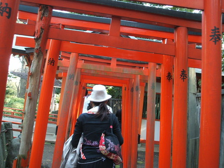 f:id:cera:20080405143822j:image:w225,h169