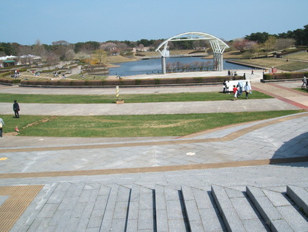 f:id:cera:20080412122859j:image:w225,h169